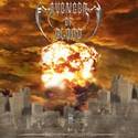 Avenger Of Blood : Complete Annihilation